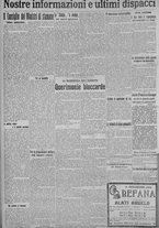 giornale/TO00185815/1915/n.6, 2 ed/006
